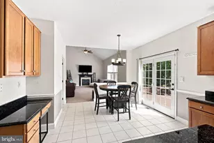 1510 Glenleigh Dr, York, PA 17404 - Photo 29