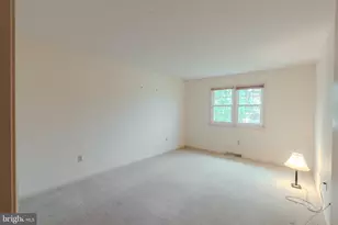 401 Bentwood Ln, York, PA 17408 - Photo 29