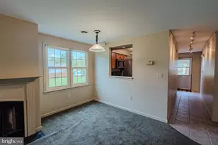 401 Bentwood Ln, York, PA 17408 - Photo 13
