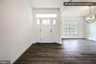 Georgia Mae Plan At Donwood Estates, Dover, PA 17315 - Photo 7