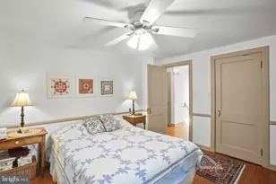 509 Baer Ave, Hanover, PA 17331 - Photo 23