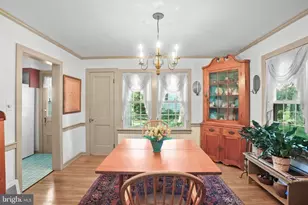 509 Baer Ave, Hanover, PA 17331 - Photo 5