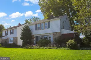 509 Baer Ave, Hanover, PA 17331 - Photo 3
