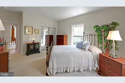 310 S Franklin Street, Red Lion, PA 17356 - Photo 25