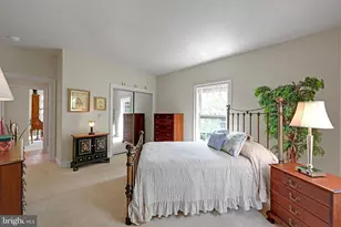 310 S Franklin St, Red Lion, PA 17356 - Photo 25