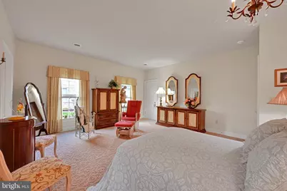 310 S Franklin Street, Red Lion, PA 17356 - Photo 17