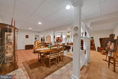 310 S Franklin Street, Red Lion, PA 17356 - Photo 27