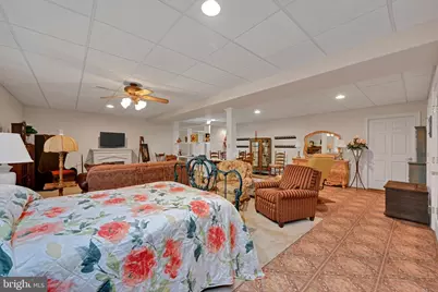 310 S Franklin Street, Red Lion, PA 17356 - Photo 29