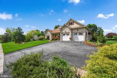 310 S Franklin Street, Red Lion, PA 17356 - Photo 5