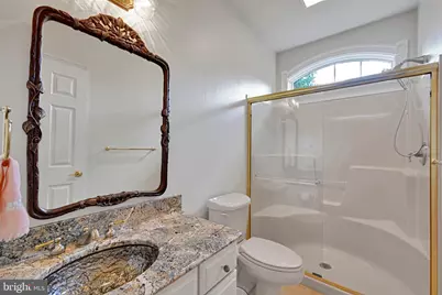 310 S Franklin Street, Red Lion, PA 17356 - Photo 23