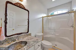 310 S Franklin St, Red Lion, PA 17356 - Photo 23