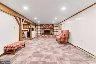 19 Farm House Ln, Camp Hill, PA 17011 - Photo 29