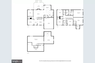 757 Lake Redman Court, Seven Valleys, PA 17360 - Photo 53