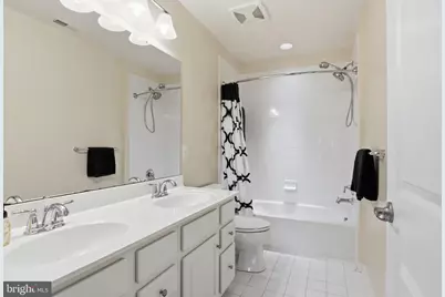757 Lake Redman Court, Seven Valleys, PA 17360 - Photo 35