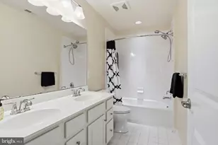 757 Lake Redman Ct, Seven Valleys, PA 17360 - Photo 35