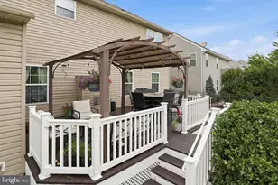 757 Lake Redman Ct, Seven Valleys, PA 17360 - Photo 19