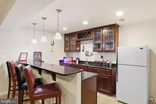 757 Lake Redman Ct, Seven Valleys, PA 17360 - Photo 39