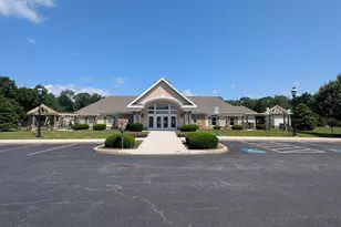757 Lake Redman Ct, Seven Valleys, PA 17360 - Photo 55