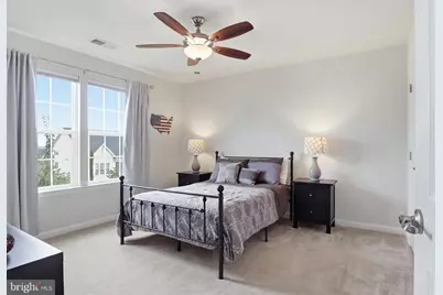 757 Lake Redman Court, Seven Valleys, PA 17360 - Photo 31