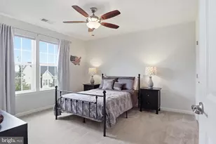757 Lake Redman Ct, Seven Valleys, PA 17360 - Photo 31