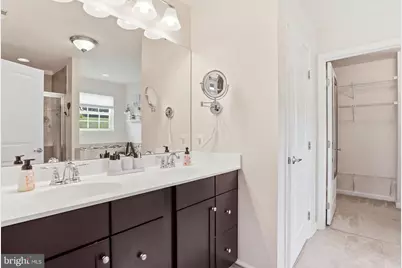 757 Lake Redman Court, Seven Valleys, PA 17360 - Photo 23