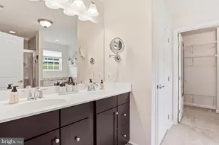 757 Lake Redman Ct, Seven Valleys, PA 17360 - Photo 23