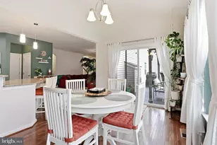 757 Lake Redman Ct, Seven Valleys, PA 17360 - Photo 17