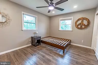 99 Lakeview Terrace, Hanover, PA 17331 - Photo 13
