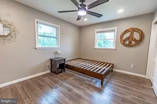 99 Lakeview Terrace, Hanover, PA 17331 - Photo 13