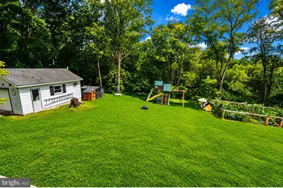99 Lakeview Terrace, Hanover, PA 17331 - Photo 31