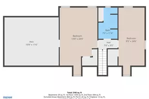 5066 Hillclimb Rd, Spring Grove, PA 17362 - Photo 45