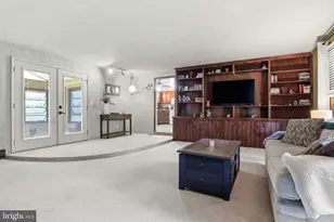 5066 Hillclimb Rd, Spring Grove, PA 17362 - Photo 11
