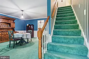 5066 Hillclimb Rd, Spring Grove, PA 17362 - Photo 15