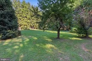 5066 Hillclimb Rd, Spring Grove, PA 17362 - Photo 39