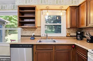5066 Hillclimb Rd, Spring Grove, PA 17362 - Photo 7
