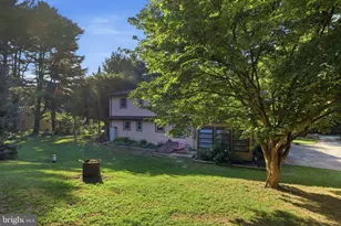 5066 Hillclimb Rd, Spring Grove, PA 17362 - Photo 41