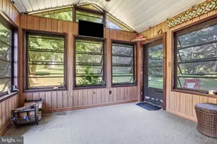 5066 Hillclimb Rd, Spring Grove, PA 17362 - Photo 13
