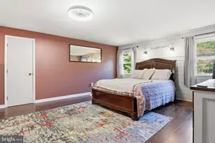 5066 Hillclimb Rd, Spring Grove, PA 17362 - Photo 29