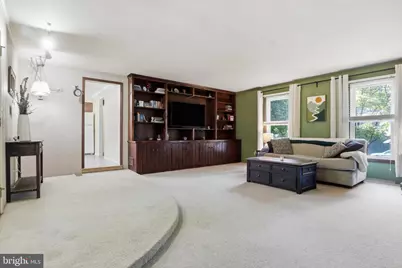 5066 Hillclimb Road, Spring Grove, PA 17362 - Photo 9