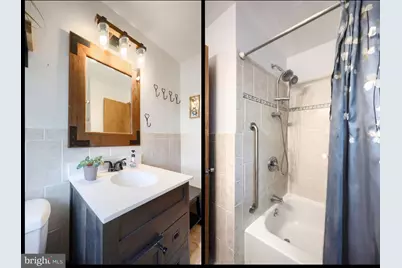 7213 Yellow Church Road, Seven Valleys, PA 17360 - Photo 23