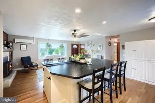 7213 Yellow Church Rd, Seven Valleys, PA 17360 - Photo 17