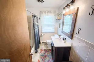 7213 Yellow Church Rd, Seven Valleys, PA 17360 - Photo 27