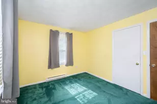 7213 Yellow Church Rd, Seven Valleys, PA 17360 - Photo 25