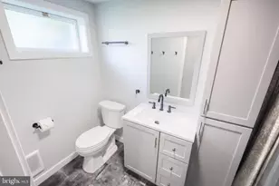 7213 Yellow Church Rd, Seven Valleys, PA 17360 - Photo 31