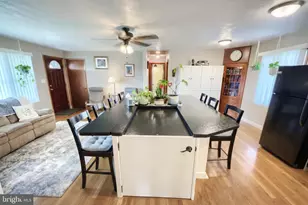 7213 Yellow Church Rd, Seven Valleys, PA 17360 - Photo 19