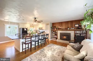 7213 Yellow Church Rd, Seven Valleys, PA 17360 - Photo 21