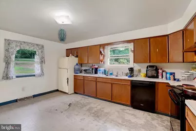 1345 Windsor Road, Red Lion, PA 17356 - Photo 7