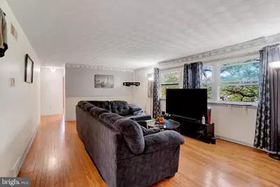 1345 Windsor Road, Red Lion, PA 17356 - Photo 5