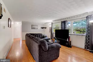 1345 Windsor Rd, Red Lion, PA 17356 - Photo 5