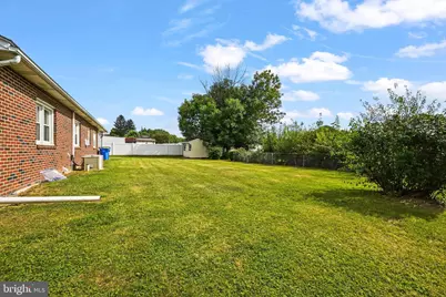 1112 Hanover Road, York, PA 17408 - Photo 51